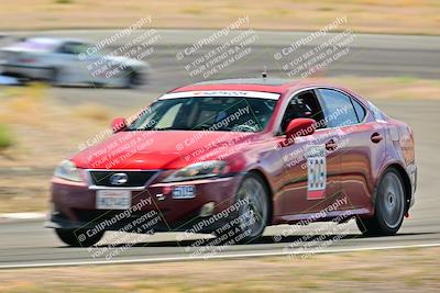 media/May-04-2025-Lucky Dog Racing (Sun) [[21629467aa]]/Turn 4 (10-1045am)/Turn 3/